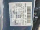 2026 Mazda Cx-70 Preferred Blue vin: JM3KJBHD1T1201582