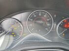 2026 Mazda Cx-70 Preferred Blue vin: JM3KJBHD1T1201582