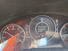 2025 Mazda Cx-70 Preferred Угольный vin: JM3KJBHD3S1117133