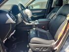 2025 Mazda Cx-70 Preferred Угольный vin: JM3KJBHD3S1117133