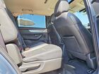2025 Mazda Cx-70 Preferred Угольный vin: JM3KJBHD3S1117133