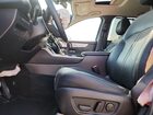 2025 Mazda Cx-70 Preferred Угольный vin: JM3KJBHD3S1117133 Damage: Airbag - Front Left, Deployed, Replacement Required