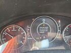2025 Mazda Cx-70 Preferred Угольный vin: JM3KJBHD3S1117133 Damage: Warning Light - Engine, On, Unacceptable