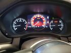 2025 Mazda Cx-70 Preferred White vin: JM3KJBHD4S1114886