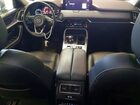 2025 Mazda Cx-70 Preferred White vin: JM3KJBHD4S1114886