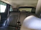 2025 Mazda Cx-70 Preferred White vin: JM3KJBHD4S1114886