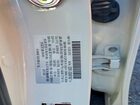 2025 Mazda Cx-70 Preferred Белый vin: JM3KJBHD5S1124083