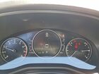 2025 Mazda Cx-70 Preferred Белый vin: JM3KJBHD5S1124083