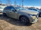 2025 Mazda Cx-70 Premium Green vin: JM3KJDHA2S1100924