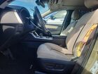 2025 Mazda Cx-70 Premium Green vin: JM3KJDHA2S1100924