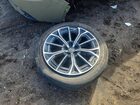 2025 Mazda Cx-70 Premium Green vin: JM3KJDHA2S1100924