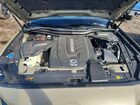 2025 Mazda Cx-70 Premium Green vin: JM3KJDHA2S1100924