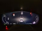 2025 Mazda Cx-70 Premium Gray vin: JM3KJDHA2S1106013 2025 Mazda Cx-70 Premium Gray vin: JM3KJDHA2S1106013