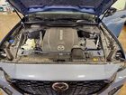 2025 Mazda Cx-70 Premium Gray vin: JM3KJDHA2S1106013 2025 Mazda Cx-70 Premium Gray vin: JM3KJDHA2S1106013