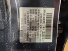 2025 Mazda Cx-70 Premium Gray vin: JM3KJDHA2S1106013 2025 Mazda Cx-70 Premium Gray vin: JM3KJDHA2S1106013