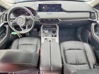 2025 Mazda Cx-70 Premium Gray vin: JM3KJDHA2S1106013 2025 Mazda Cx-70 Premium Gray vin: JM3KJDHA2S1106013