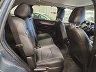 2025 Mazda Cx-70 Premium Gray vin: JM3KJDHA2S1106013 2025 Mazda Cx-70 Premium Gray vin: JM3KJDHA2S1106013