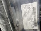 2025 Mazda Cx-70 Premium Plus Синий vin: JM3KJEHA2S1105904