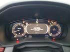 2025 Mazda Cx-70 Premium Plus Синий vin: JM3KJEHD2S1123362