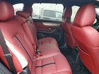 2025 Mazda Cx-70 Premium Plus Синий vin: JM3KJEHD2S1123362