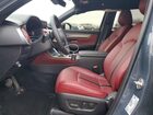 2025 Mazda Cx-70 Premium Plus Синий vin: JM3KJEHD2S1123362