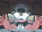 2025 Mazda Cx-70 Premium Plus Синий vin: JM3KJEHD2S1123362