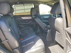 2025 Mazda Cx-70 Premium Plus Черный vin: JM3KJEHD5S1115658