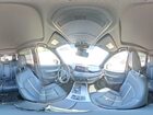 2025 Mazda Cx-70 Premium Plus Черный vin: JM3KJEHD5S1115658