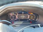 2025 Mazda Cx-70 Premium Plus Brown vin: JM3KJEHDXS1126980