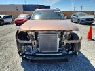 2025 Mazda Cx-70 Premium Plus Brown vin: JM3KJEHDXS1126980