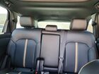 2025 Mazda Cx-70 Premium Plus Brown vin: JM3KJEHDXS1126980