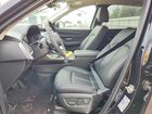 2026 Mazda Cx-90 Select Black vin: JM3KKAHD9T1369056 2026 Mazda Cx-90 Select Black vin: JM3KKAHD9T1369056