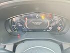 2024 Mazda Cx-90 Preferred White vin: JM3KKBHA0R1156095
