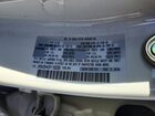 2024 Mazda Cx-90 Preferred White vin: JM3KKBHA0R1156095
