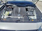 2024 Mazda Cx-90 Preferred White vin: JM3KKBHA0R1156095