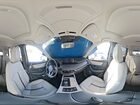 2024 Mazda Cx-90 Preferred White vin: JM3KKBHA0R1156095