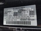 2024 Mazda Cx-90 Phev Preferred Черный vin: JM3KKBHA6R1120184