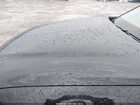 2024 Mazda Cx-90 Phev Preferred Черный vin: JM3KKBHA6R1120184