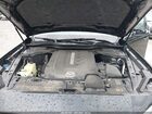 2024 Mazda Cx-90 Phev Preferred Черный vin: JM3KKBHA6R1120184