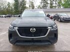 2024 Mazda Cx-90 Phev Preferred Черный vin: JM3KKBHA6R1120184