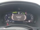 2024 Mazda Cx-90 Phev Preferred Черный vin: JM3KKBHA6R1120184