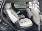 2024 Mazda Cx-90 Phev Preferred Черный vin: JM3KKBHA6R1120184