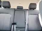 2024 Mazda Cx-90 Preferred Синий vin: JM3KKBHA6R1176335