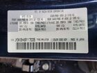 2024 Mazda Cx-90 Preferred Синий vin: JM3KKBHA6R1176335