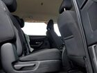 2024 Mazda Cx-90 Preferred Синий vin: JM3KKBHA6R1176335