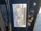 2025 Mazda Cx-90 Preferred Blue vin: JM3KKBHA8S1198990