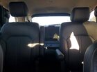 2025 Mazda Cx-90 Preferred Blue vin: JM3KKBHA8S1198990