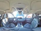 2025 Mazda Cx-90 Preferred Blue vin: JM3KKBHA8S1198990