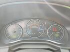 2025 Mazda Cx-90 Preferred Black vin: JM3KKBHD1S1250485