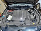 2025 Mazda Cx-90 Preferred Black vin: JM3KKBHD1S1250485